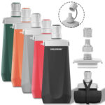 silicone-foldable-water-bottle-v016 (5)