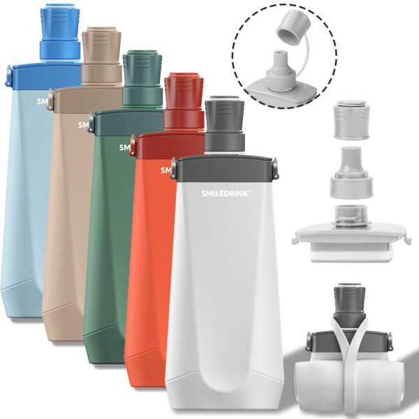 silicone-foldable-water-bottle-v016 (6)