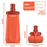 silicone-foldable-water-bottle-v016 (7)