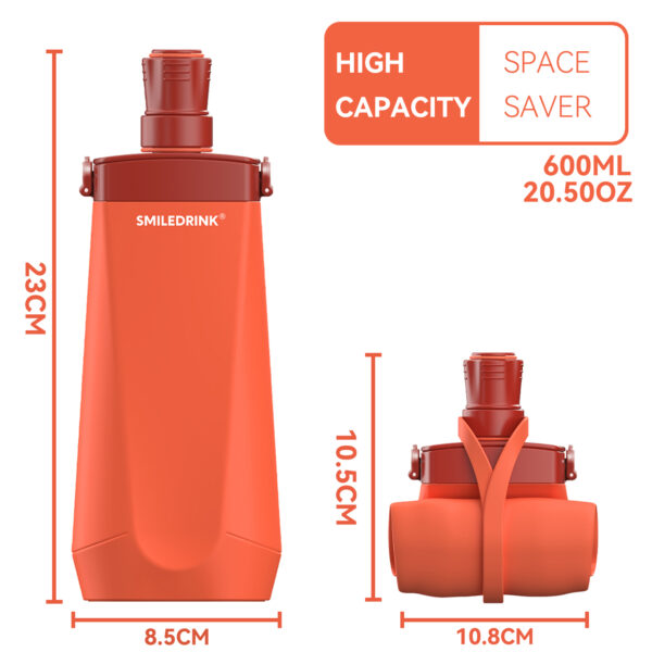 silicone-foldable-water-bottle-v016 (7)
