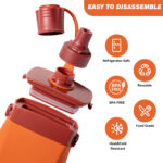 silicone-foldable-water-bottle-v016 (8)