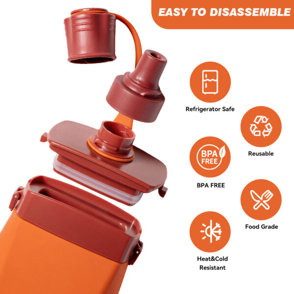 silicone-foldable-water-bottle-v016 (8)