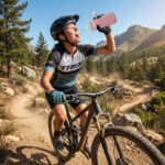 silicone-foldable-water-bottle-v016 (9)