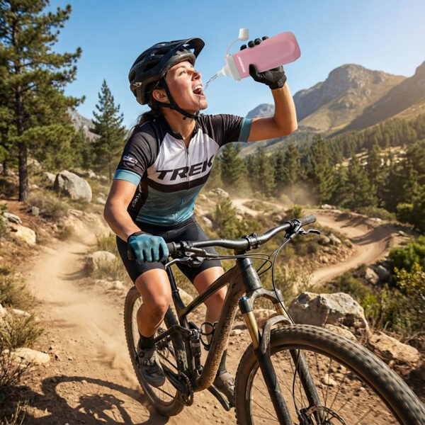 silicone-foldable-water-bottle-v016 (9)