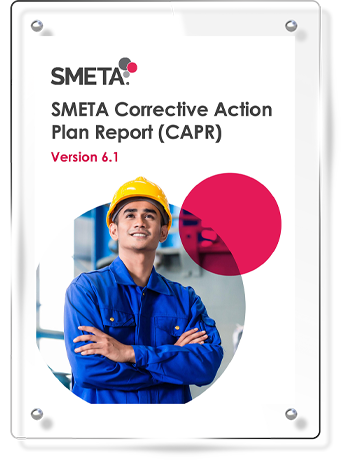 smeta2