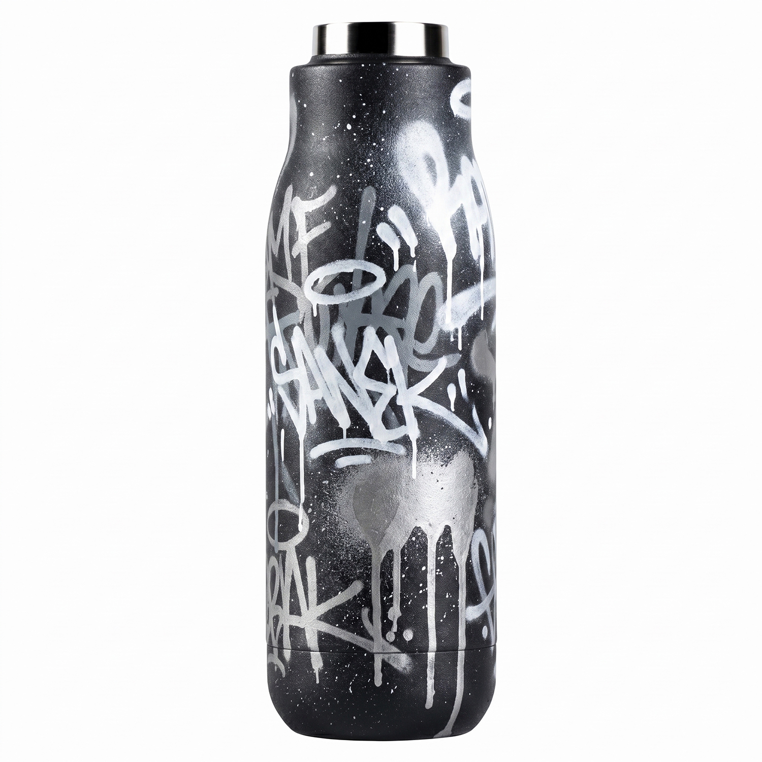 Spray Paint