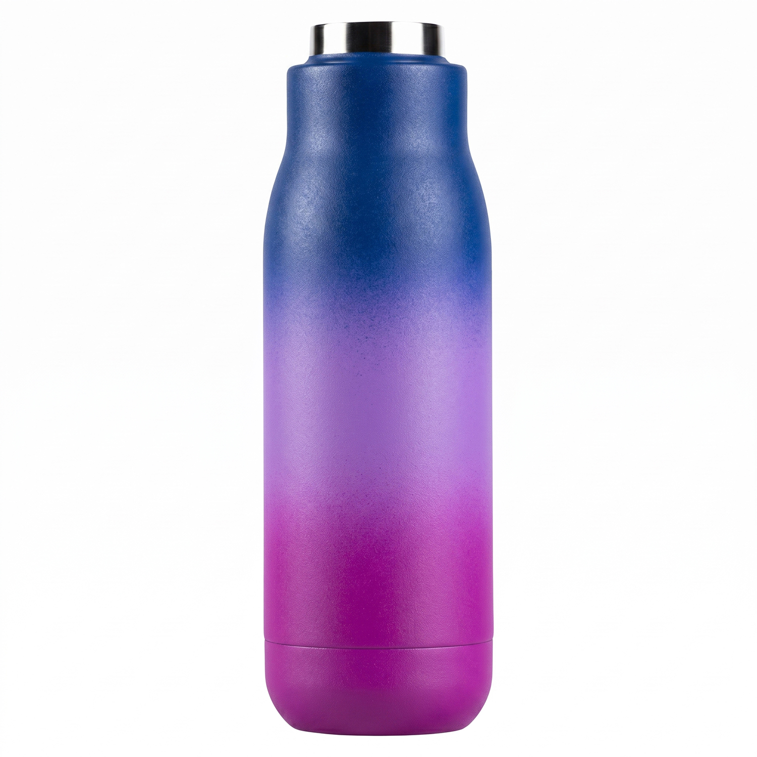 Three-color Gradient